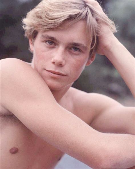 christopher atkins nude|/thread/31747793